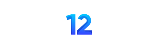 PNP